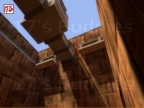 CLIFFSIDE_BRAWL_B1
