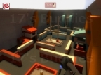 PROTECTTHEFILES2