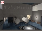 CP_BASEMENT_V3
