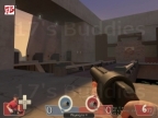 CTF_2FORT_CLASSIC_V2