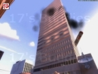 CP_2SKYSCRAPER_B2