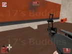 SD_BREAKFLOOR_TF2_BETA