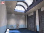 DM_BIOSPHERE_V3
