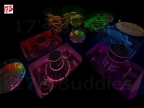 DOD_ORANGE_COLOURFUL_NEON_SPACE