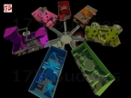 DOD_ORANGE_COLOURFUL_ARENA_2
