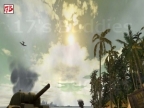 DOD_PELELIU_B4