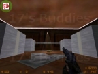 FY_RATS