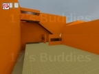 DOD_ORANGE_LALA