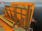 DOD_ORANGE_FREEWAY