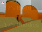 DOD_ORANGE_STUMPF
