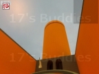 DOD_ORANGE_BANDANA