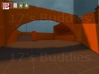 ARENA_MAYHEM