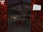 DOD_KILLHOUSE