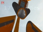 PUSH_BEGINNING