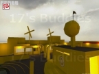 DOD_LEMON_ARENA_FIX
