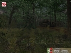 DOD_COPSE_B1