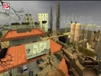 DOD_LOST_CITY_V1