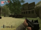 DOD_OUTPOST_RC1