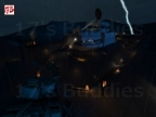 THE_BUNKER_V2B