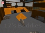 DOD_ORANGE_TOWER_ARENA_B4