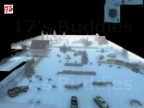 DOD_SNOW_MAP