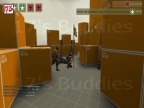 DOD_ORANGE_WAREHOUSE
