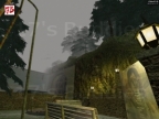 RP_SILENTHILL_FINAL