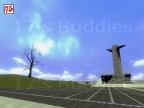 GM_CREATION_GROUNDS