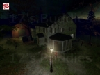 ZS_STORMIER_V1