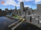 GM_CITY_FREERUN_2_V1