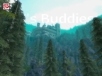 RP_MOUNTAINVILLAGE