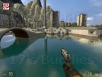 GM_XHS_CONSTRUCT