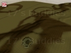 TEST_NUKE