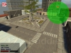 RP_SMALLCITY_REVISED