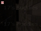 GM_CUBE_V1A