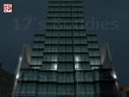RP_EVOCITY_V1P