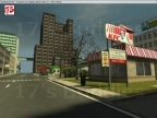 RP_EVOCITY_V2D
