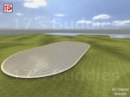 GM_FLATGRASS_REVOLUTION