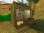 GM_THEMEPARK
