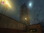 GM_CONSTRUCT2008_NIGHT