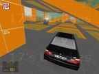 GM_DEV_CONSTRUCT_MBS_01