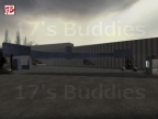 JSC_PARK_V7