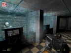 GM_VILLAGE_COMPLEX_LITE