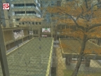 RP_METROPOLITAN
