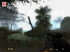 GM_FOREST