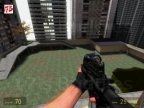 GM_BUILDQUARTERS_MS