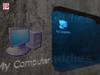 GM_DESKTOP