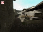 DM_UNDERCASTLE
