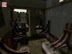 DM_VOX_BETA