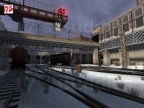 DM_WINTER_TRAINYARD_V2